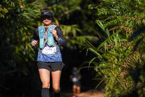 BIB: 1404
                            <button type="button" onclick="openModal(19236706)" class="btn btn-primary btn-sm float-right btn-popup" data-toggle="modal" data-target=".modal-high-quality">
                        <i class="fas fa-shopping-cart"></i> Add to Cart
                    </button>
                                            <button type="button" onclick="isThisMe(19236706, true)" class="btn btn-success btn-sm float-right btn-popup btn-isme hidden" data-toggle="tooltip" data-placement="bottom" title="นี่คือรูปของคุณใช่ไหม คลิกที่นี่เพื่อเอาเข้าอัลบั้ม">
                        <i class="fas fa-plus"></i> Add to album
                    </button>
                    <button type="button" onclick="isThisMe(19236706, false)" class="btn btn-warning btn-sm float-right btn-popup btn-isnotme hidden">
                        <i class="fas fa-ban"></i> Remove from album
                    </button>